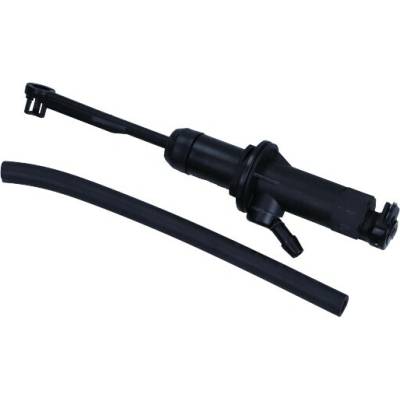 Hlavní spojkový válec MAXGEAR 46-0074 (460074)