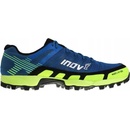 Inov-8 Mudclaw 300 M 000770-BLYW-P-01 blue/yellow