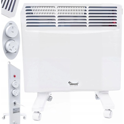 Ondragon OD9093 1750 W