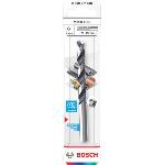 Bosch 2608577848