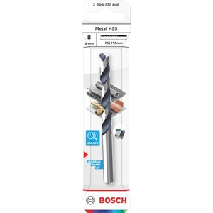 Bosch 2608577848