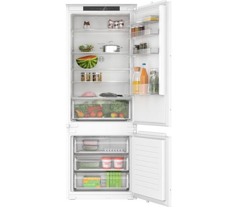 Bosch KBN96NSE0