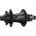 SRAM 900 Hub
