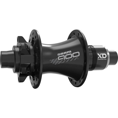 SRAM 900 Hub