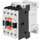 Lovato BF2501A110