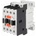 Lovato BF2501A110