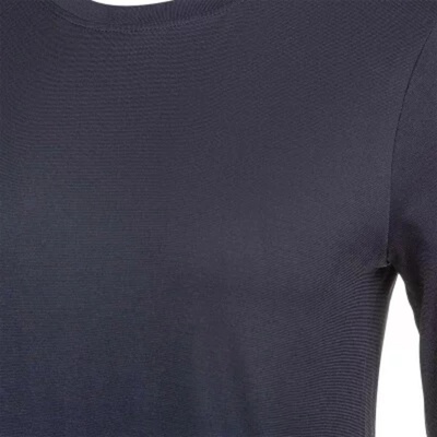 Athlecia Дамска тениска Athlecia JULEE Athlecia | Cheren | ЖЕНИ | XXS/XS
