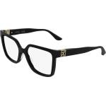 Calvin Klein CK26540 001 (CK26540 001)