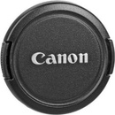 Canon E-52