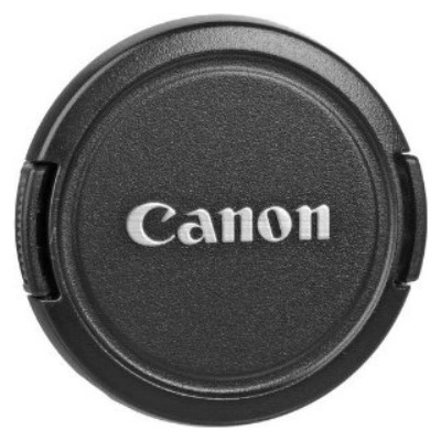 Canon E-52