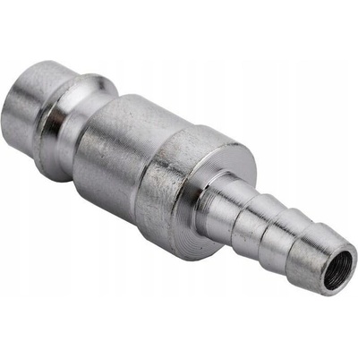 Vsuvka s trnem na hadici 6 mm