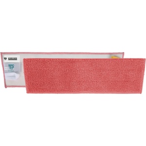Kärcher Моп Microred за система с велкро, 40 cm (9.212-009.0)