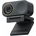 Insta360 Link 2C PRO