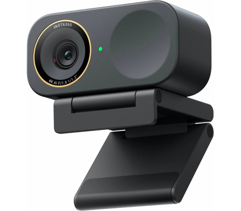 Insta360 Link 2C PRO