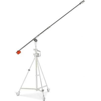 Avenger Junior Boom Arm with counterweight – Zbozi.Blesk.cz