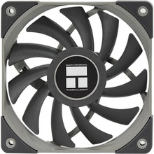 Thermalright TL-C12015