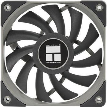 Thermalright TL-C12015