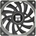 Thermalright TL-C12015