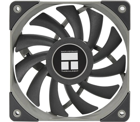 Thermalright TL-C12015