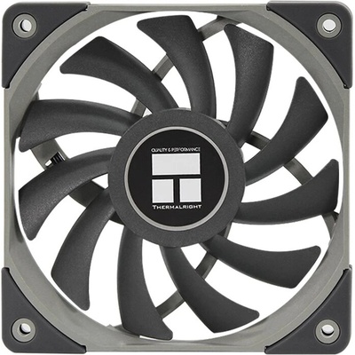 Thermalright TL-C12015