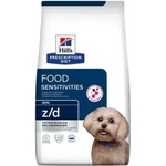 Hill's Prescription Diet Z/D Mini Sensitivities 1 kg