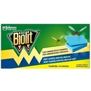 Biolit polštářky do elektrického odpařovače 30 ks