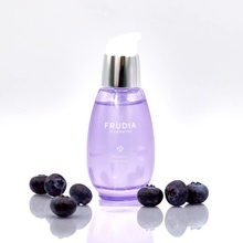 Frudia Blueberry Hydrating Serum 50 g