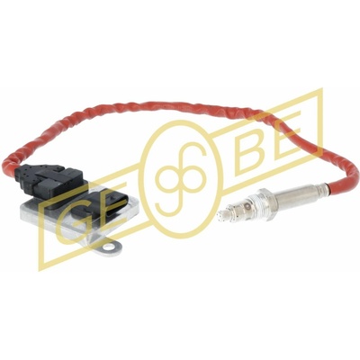 NOx-Senzor, NOx-Katalyzátor GEBE 9 2955 1