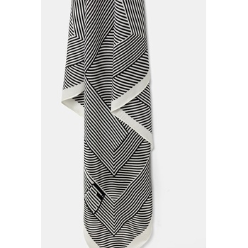 JOOP! Тънък шал Joop! (30100528)