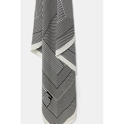 JOOP! Тънък шал Joop! (30100528)