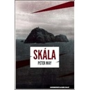 Skála
