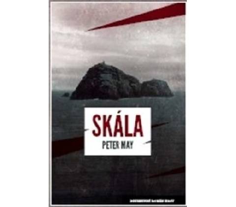 Skála