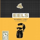 EELS: HOMBRE LOBO CD