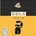 EELS: HOMBRE LOBO CD