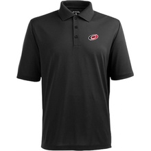 Antigua tričko Carolina Hurricanes Pique Xtra-Lite Polo