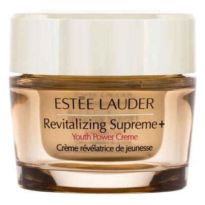 Estée Lauder Revitalizing Supreme+ Youth Power Creme стягащ крем за лице 50 ml за жени