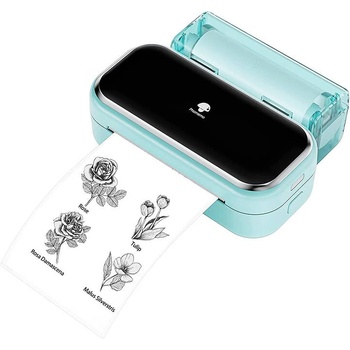 Image 1 of Phomemo M03