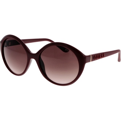 Guess GU00155 69F