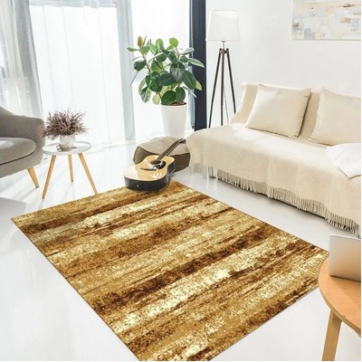 Spoltex Kerberos 70401-222 Brown Beige