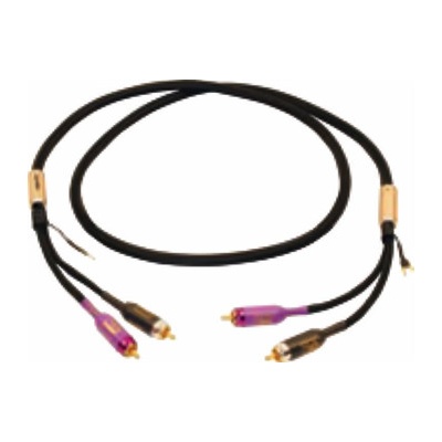 XLO UltraPLUS 3A 1 m