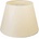 Artemide 0780010A