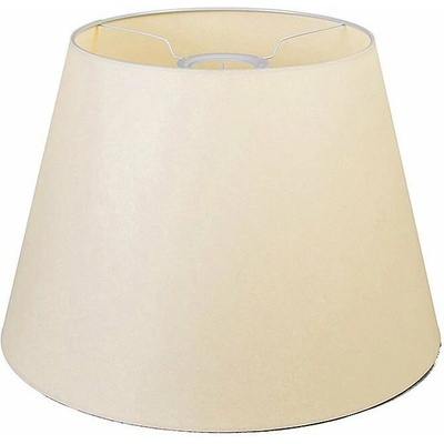 Artemide 0780010A
