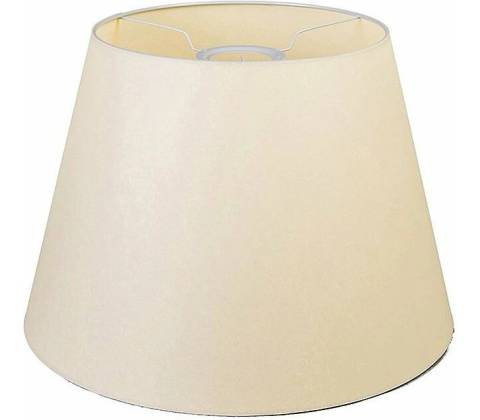 Artemide 0780010A