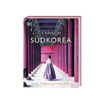 Image 1 of Typisch Südkorea