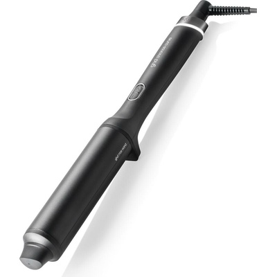 GHD Chronos Curve Max 38mm