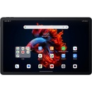 Image 1 of Blackview Mega 1 12GB/256GB grey