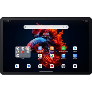 Image 1 of Blackview Mega 1 12GB/256GB grey