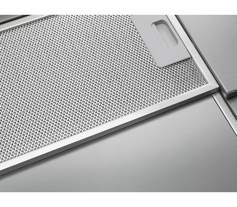 Electrolux LFP216S