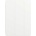 Apple iPad Pro 11 2021 Smart Folio Cover white (MJMA3ZM/A)