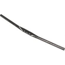 FSA MTB SL-K karbon 31,8/700 mm